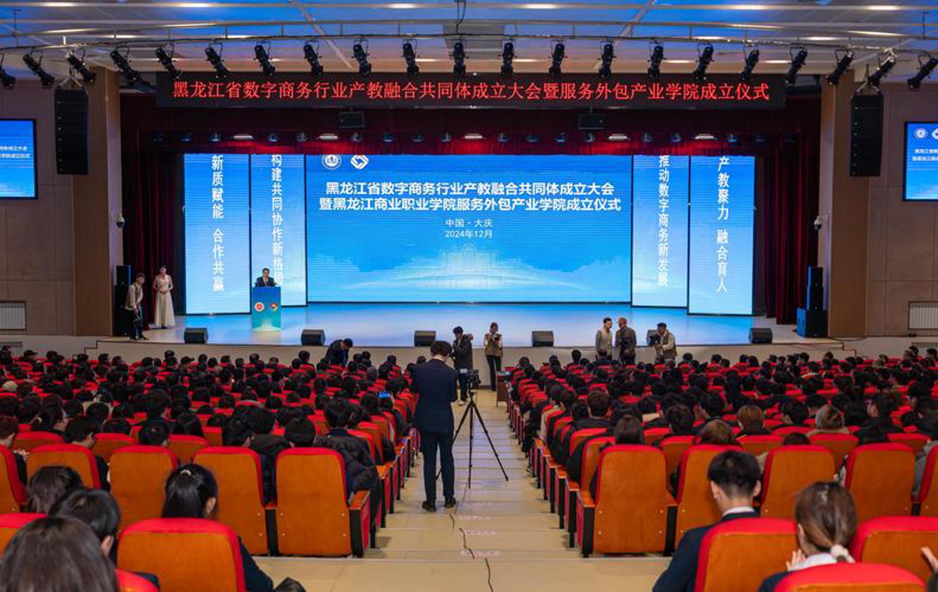 品牌策划：在瞬息万变的市场中寻觅新机遇